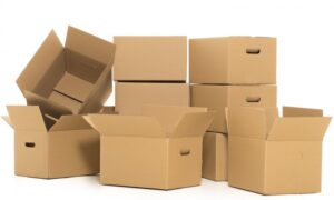 Movers And Packers In Ras Al Khaimah