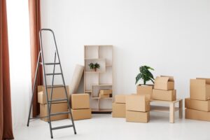 Movers And Packers In Ras Al Khaimah