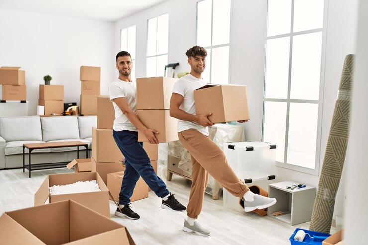 Commercial Moving Services – Professional Business Relocation - MoversPackers-ras-al-khaimah.live