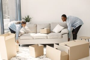 Residential Moving Services – House, Apartment & Villa Relocation - Moverspackers-ras-al-khaimah.live